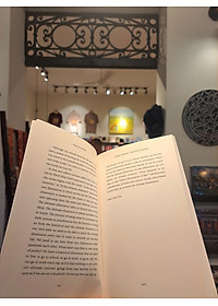 product-img-5