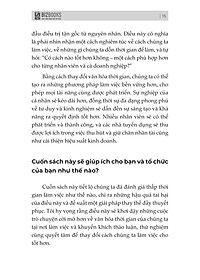product-img-14