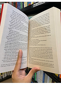 product-img-5