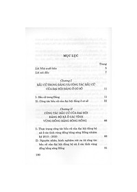 product-img-8