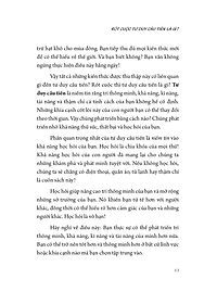 product-img-14
