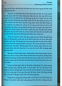 product-img-30