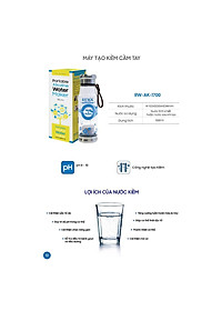 product-img-4