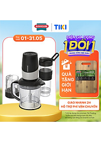 product-img-24