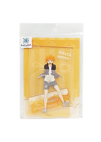 product-img-2