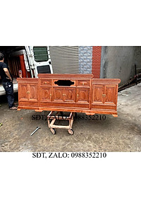 product-img-0