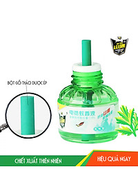 product-img-7