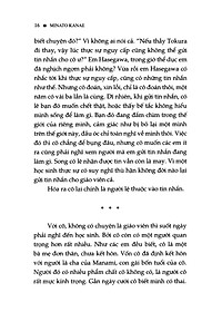 product-img-12