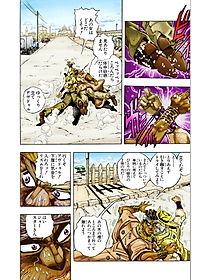 product-img-4
