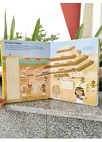 product-img-3