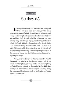 product-img-15