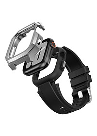 product-img-14