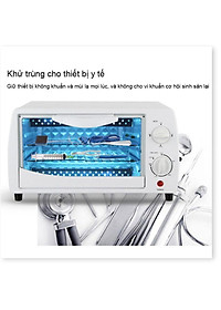 product-img-6