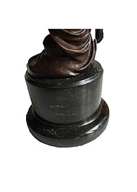 product-img-6