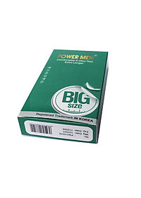 product-img-1