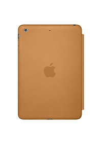 product-img-56