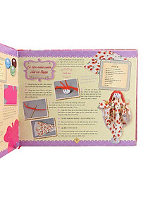 product-img-8