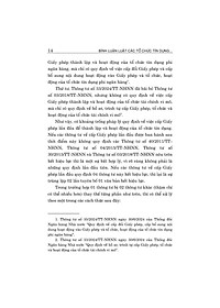 product-img-11