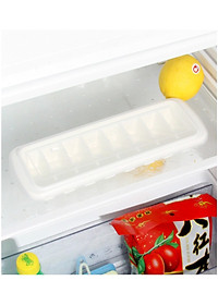 product-img-17