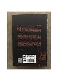 product-img-2