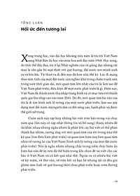 product-img-11