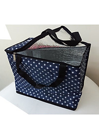 product-img-9
