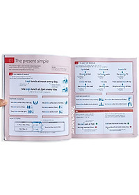 product-img-6