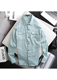 product-img-5