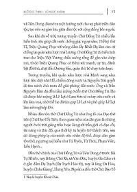 product-img-13