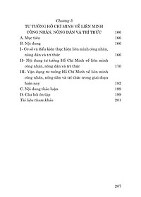 product-img-10