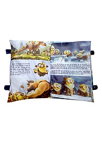 product-img-3