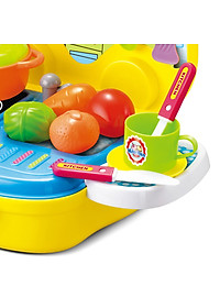 product-img-1