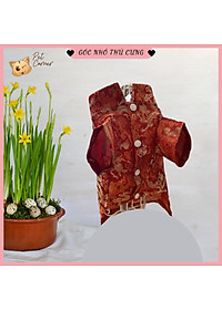 product-img-6