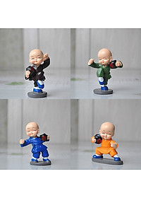 product-img-2