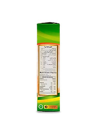 product-img-4