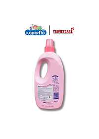 product-img-2