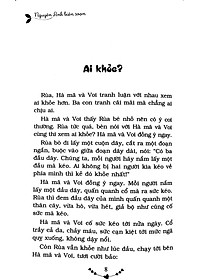 Sách 168 Chuyện Kể Hay Nhất Dành Cho Trẻ Mầm Non (Tái Bản 2018)