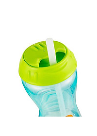 product-img-1