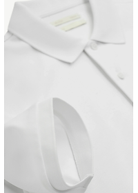 product-img-10
