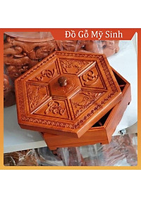 product-img-0