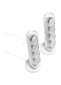 product-img-8
