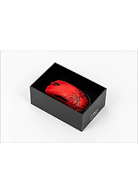 product-img-7
