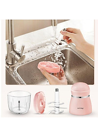 product-img-4