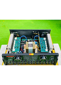 product-img-13