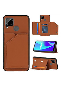 product-img-7
