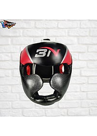 product-img-2