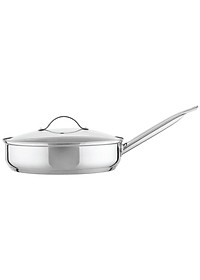 product-img-14