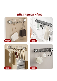 product-img-9