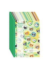 product-img-0