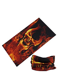product-img-13